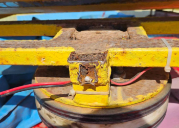 φώτο αρχείου