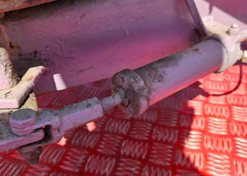 φώτο αρχείου