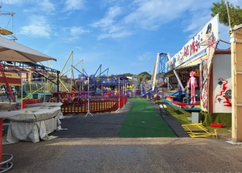 φώτο αρχείου