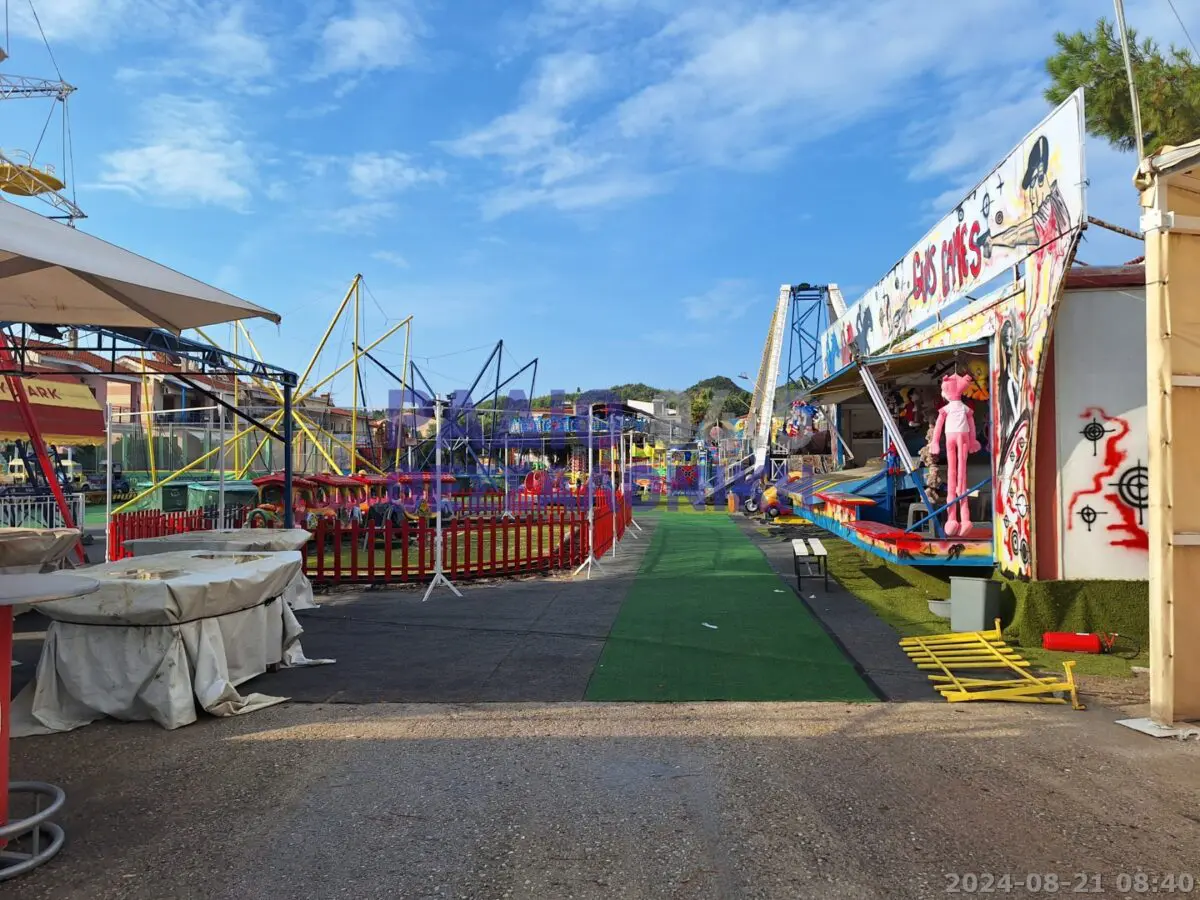 φώτο αρχείου