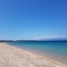 φώτο αρχείου