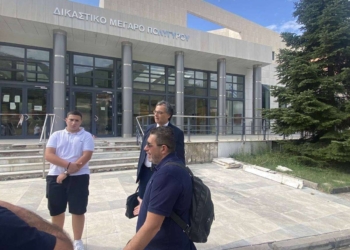 φώτο αρχείου