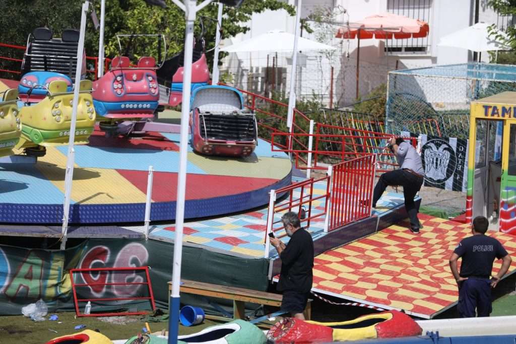 φώτο αρχείου