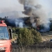 Πυροσβεστικό όχημα στην κατάσβεση πυρκαγιάς στην Εύβοια (φωτογραφία αρχείου)INTIME NEWS