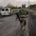 Oleg Petrasiuk/Ukrainian 24th Mechanised Brigade via AP