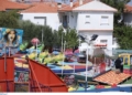 φώτο αρχείου