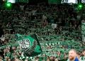 @Photo credits: @bczalgiris