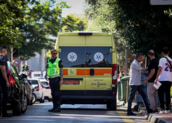 (ΣΩΤΗΡΗΣ ΔΗΜΗΤΡΟΠΟΥΛΟΣ/EUROKINISSI)