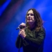 Όζι Όσμπορν (Copyright: Amy Harris/Invision/AP)