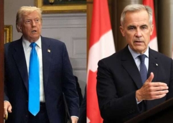 (AP, AFP)