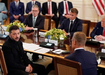 Φωτ. Reuters