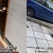 (Πηγή φωτο: Tik Tok)