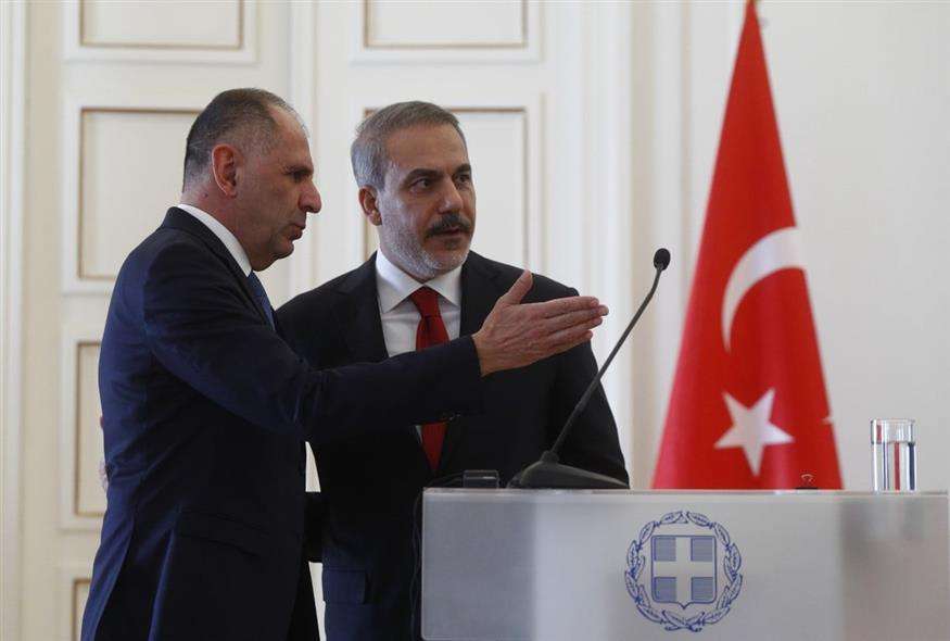 (ΣΩΤΗΡΗΣ ΔΗΜΗΤΡΟΠΟΥΛΟΣ/EUROKINISSI)