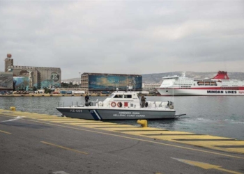 (ΣΩΤΗΡΗΣ ΔΗΜΗΤΡΟΠΟΥΛΟΣ/EUROKINISSI)