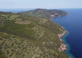 Στιγμιότυπο Βίντεο YouTube / Views of Nature GR