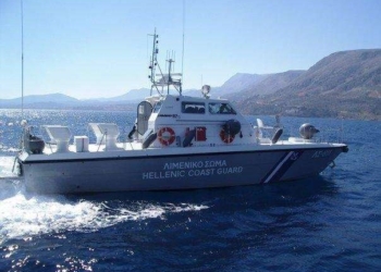 φώτο αρχείου