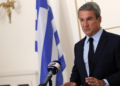 Ανδρέας Λοβέρδος | INTIME