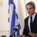 Ανδρέας Λοβέρδος | INTIME