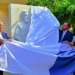 *φωτογραφία: Δήμος Αριστοτέλη