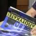 Συνέντευξη Τύπου του ΠΑΣΟΚ (ΧΡΗΣΤΟΣ ΜΠΟΝΗΣ//EUROKINISSI)