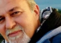 Γιώργος Παυλάκης (flamis.gr)