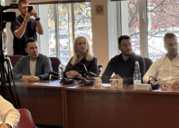 Πηγή φώτο: facebook/Πελαγια Ιορδανιδου