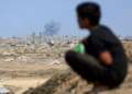 Φωτ.: Associated Press
