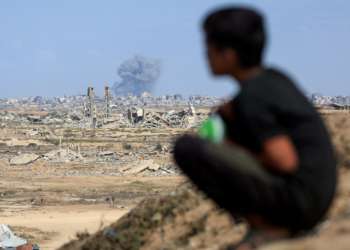 Φωτ.: Associated Press