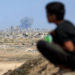 Φωτ.: Associated Press