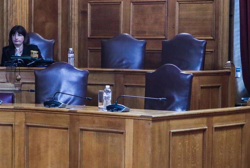 (ΣΩΤΗΡΗΣ ΔΗΜΗΤΡΟΠΟΥΛΟΣ/EUROKINISSI)