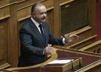 Φωτογραφία: Intime