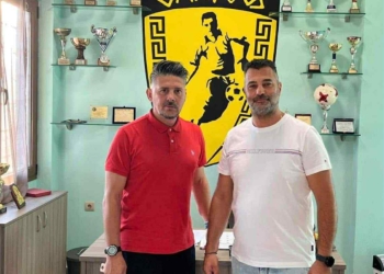 facebook/Erasitexniko Chalkidikis