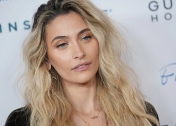 Getty Images/ Ideal Image