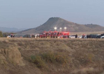 TV.IMEDI/Handout via REUTERS