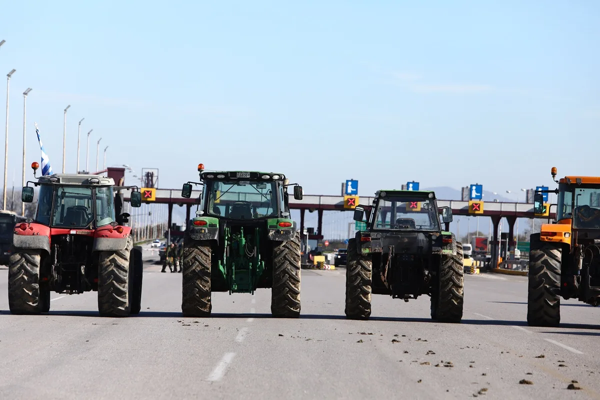 Φωτογραφία: Intime