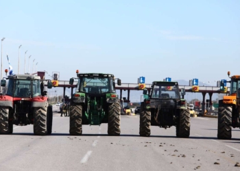 Φωτογραφία: Intime