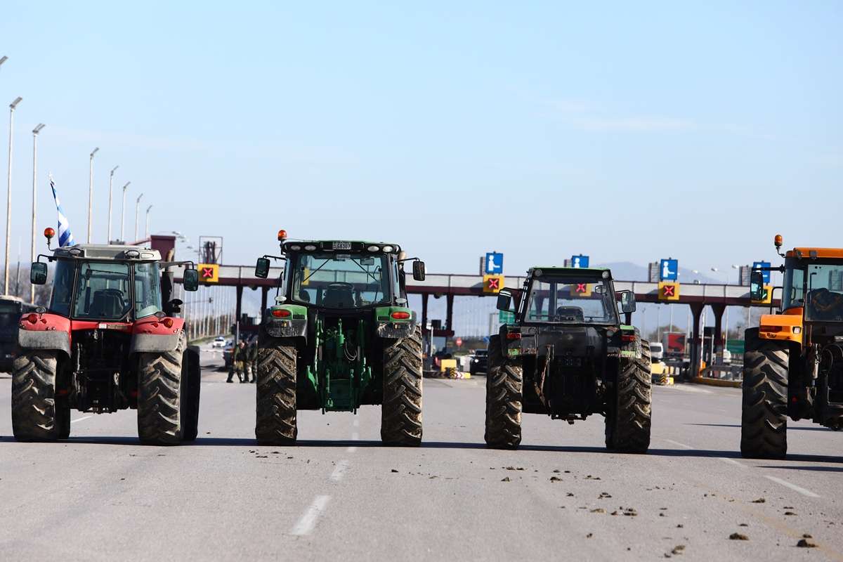 Φωτογραφία: Intime