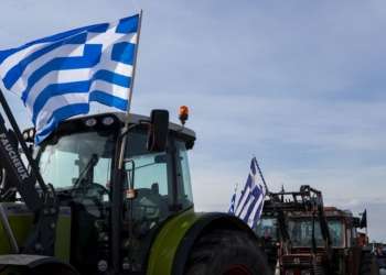ΑΓΡΟΤΙΚΟ ΜΠΛΟΚΟ ΣΤΑ ΜΑΛΓΑΡΑ ΘΕΣΣΑΛΟΝΙΚΗΣ(ΜΟΤΙΟΝΤΕΑΜ/ΒΕΡΒΕΡΙΔΗΣ ΒΑΣΙΛΗΣ)