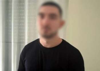 Πηγή φωτογραφίας: Missing Alert