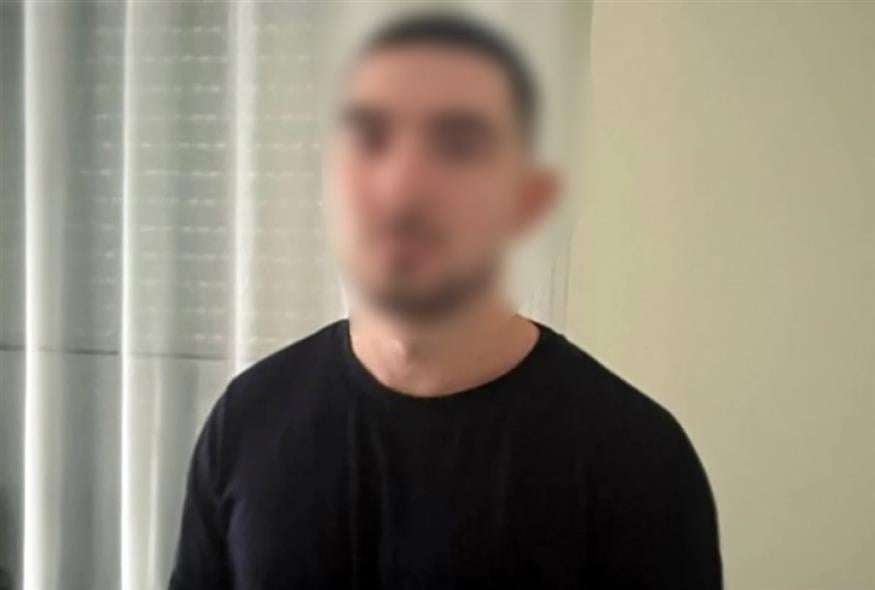 Πηγή φωτογραφίας: Missing Alert