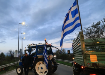 Φωτογραφία: Intime