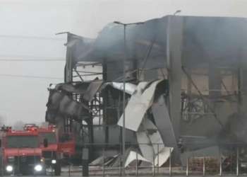 Πηγή φωτογραφίας: screenshot/Glomex