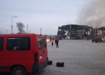 Εικόνα: ΑΠΕ