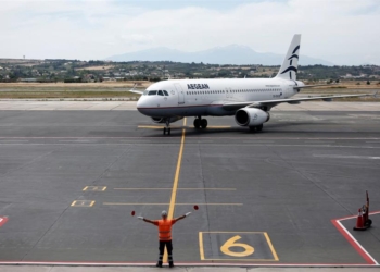 (INTIME NEWS/ΠΑΠΑΝΙΚΟΣ ΓΙΑΝΝΗΣ)