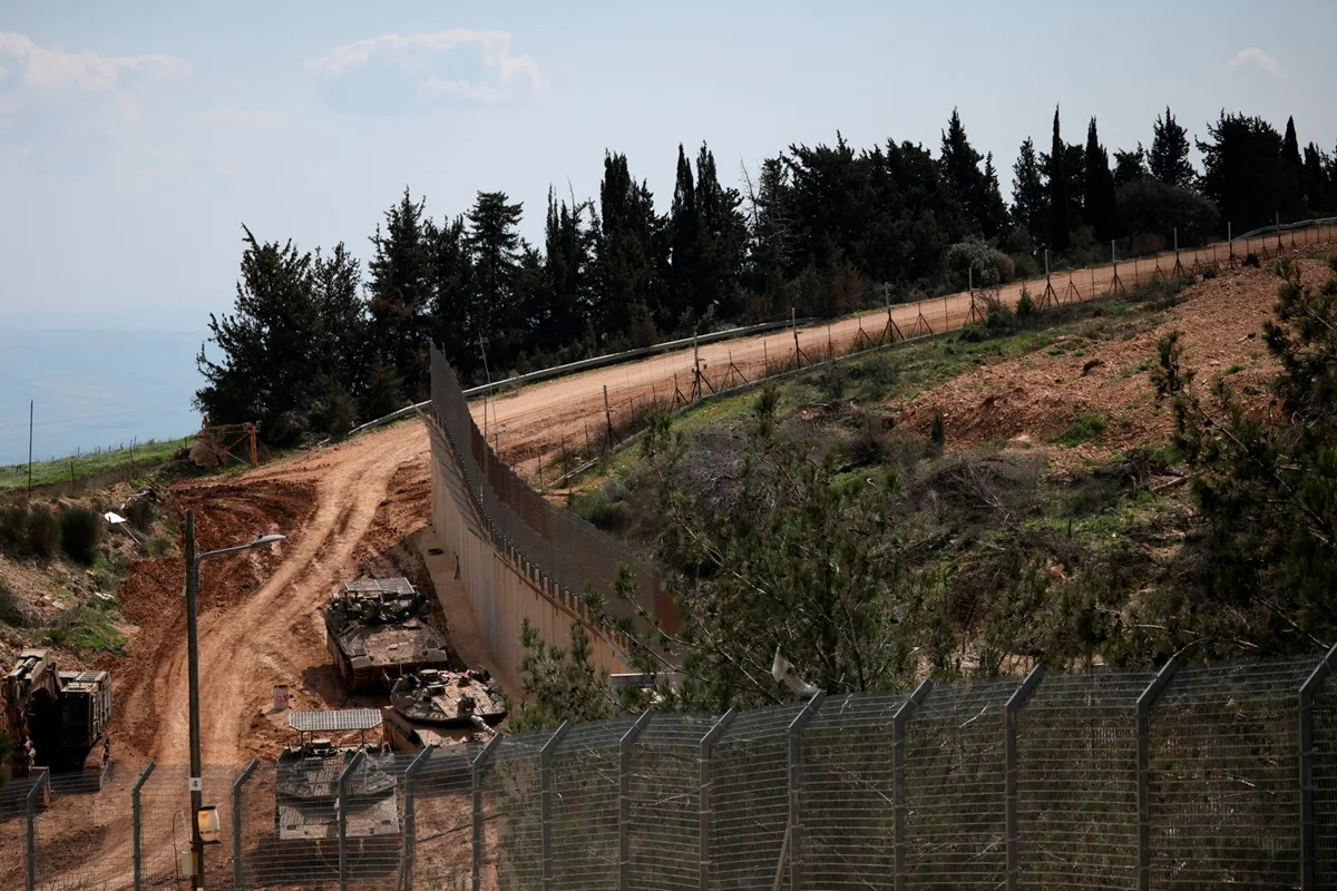 Φωτογραφία: Reuters