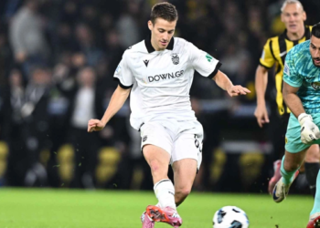 @Photo credits: eurokinissi, Αντώνης Νικολόπουλος