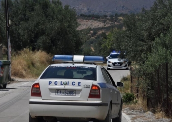 (EUROKINISSI/ΒΑΣΙΛΗΣ ΠΑΠΑΔΟΠΟΥΛΟΣ)