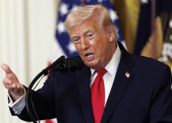 φώτο αρχείου