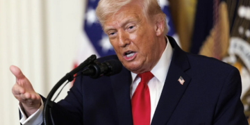 φώτο αρχείου