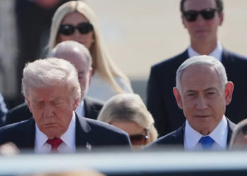 Φωτογραφία αρχείου. | AP Photo/Ariel Schalit